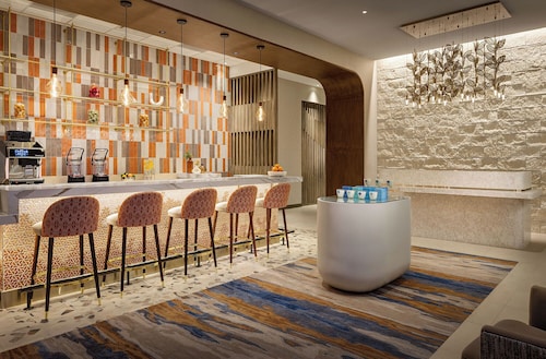 Jamul Casino Resort