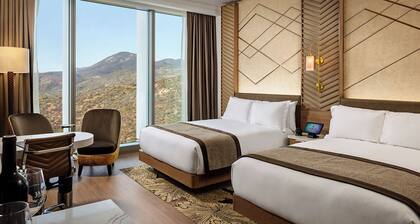 Jamul Casino Resort
