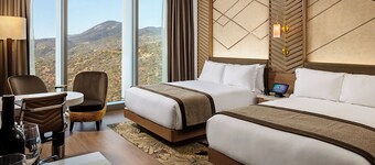 Jamul Casino Resort