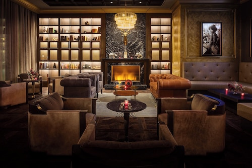 Jamul Casino Resort