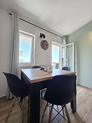 Speisen