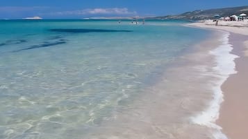 Platja