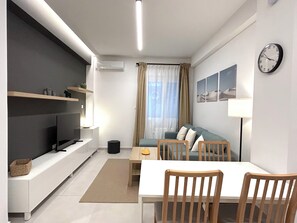 Smart-TV