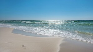 海灘