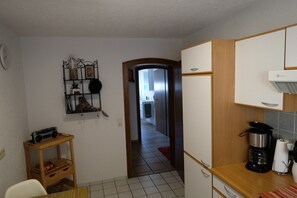 Innenbereich