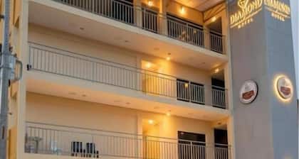 Hotel Diamond Exclusive