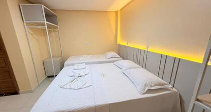 Hotel Diamond Exclusive