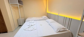 Hotel Diamond Exclusive