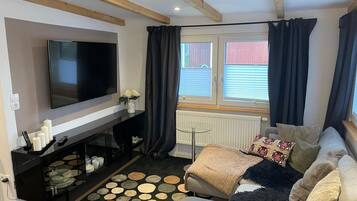 Fernseher