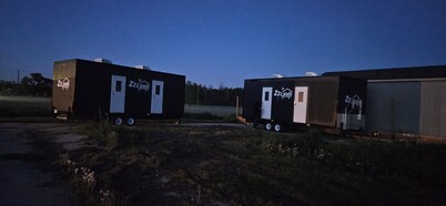 Room-a Magical get Away Experience