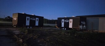 Room-a Magical get Away Experience