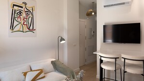 Oppholdsområde