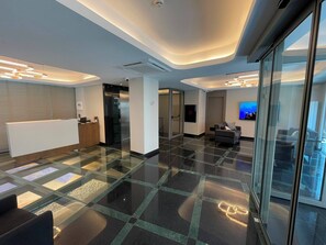 Unclassified image, 4 of 45, button -  Hotel Lina Oldcity  (Istanbul)