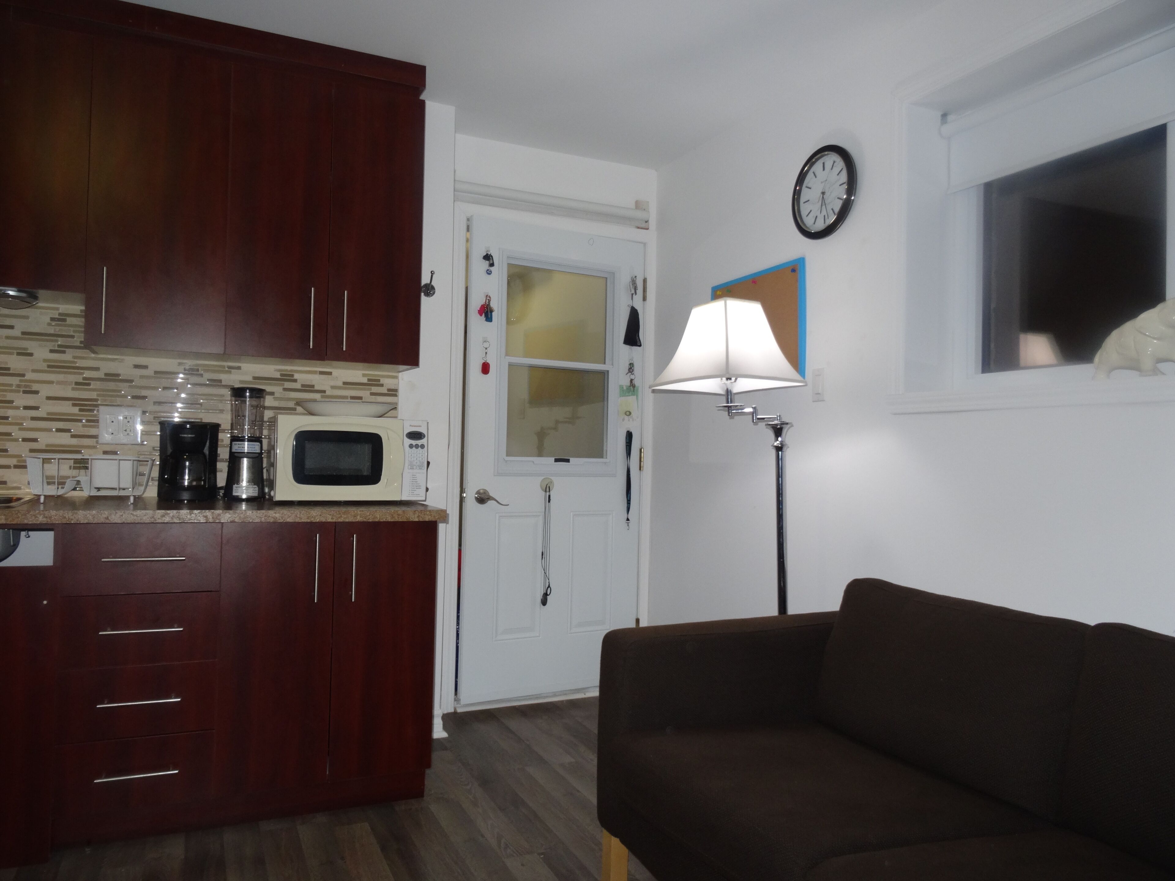 تلفزيون
