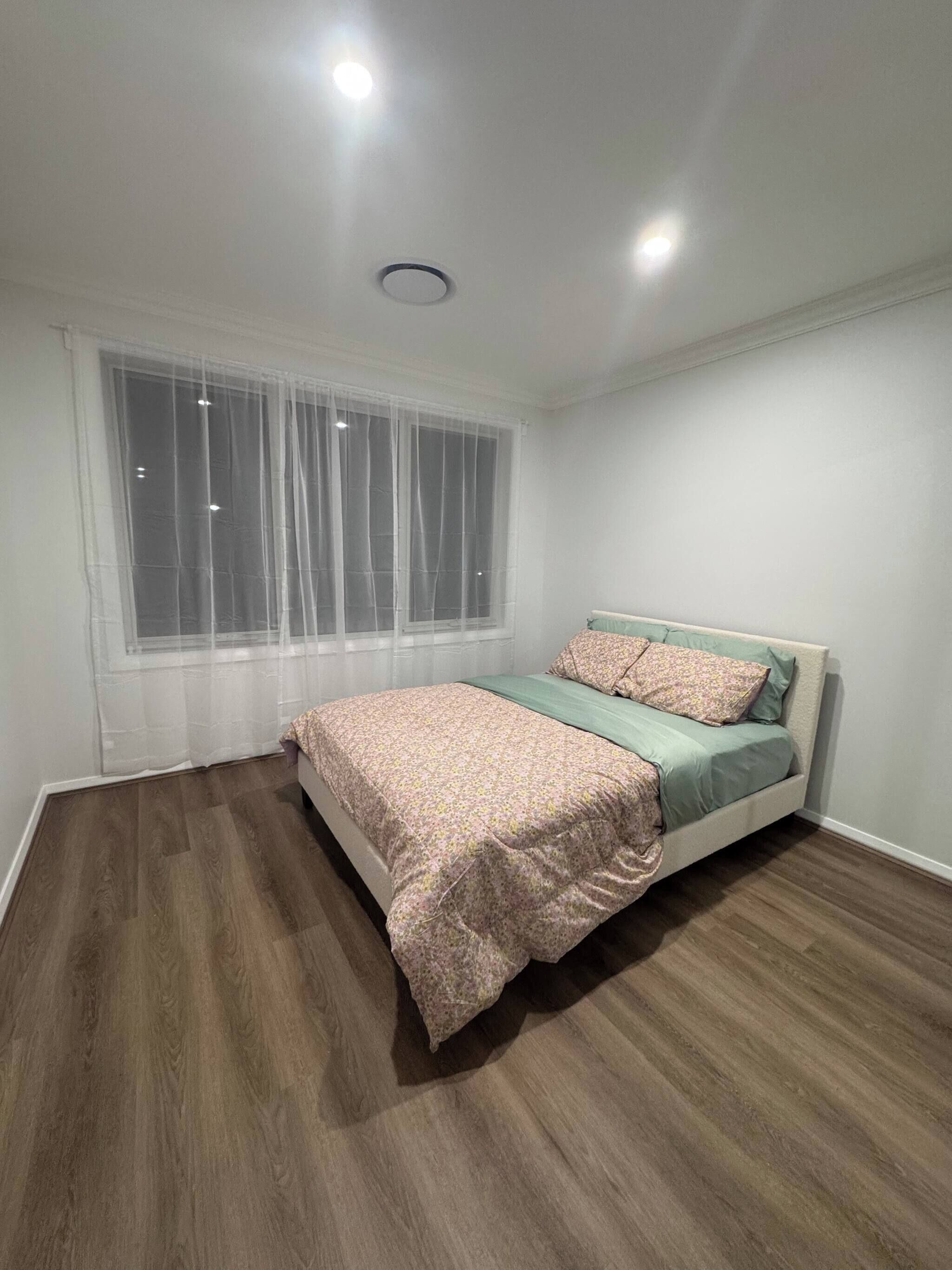 House, 4 Bedrooms | 4 bedrooms