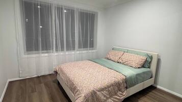House, 4 Bedrooms | 4 bedrooms
