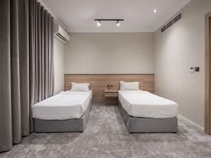 Unclassified image, 5 of 29, button - Taq Al Masif Serviced Apartments (Tabuk)