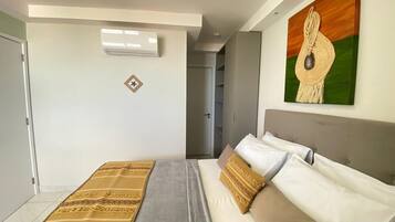 Appartement Confort | Wi-Fi gratuit
