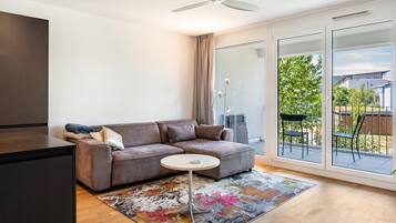 Fernseher