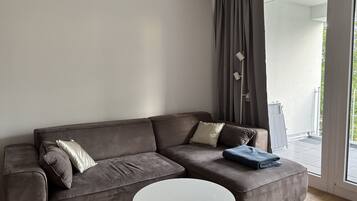 Fernseher