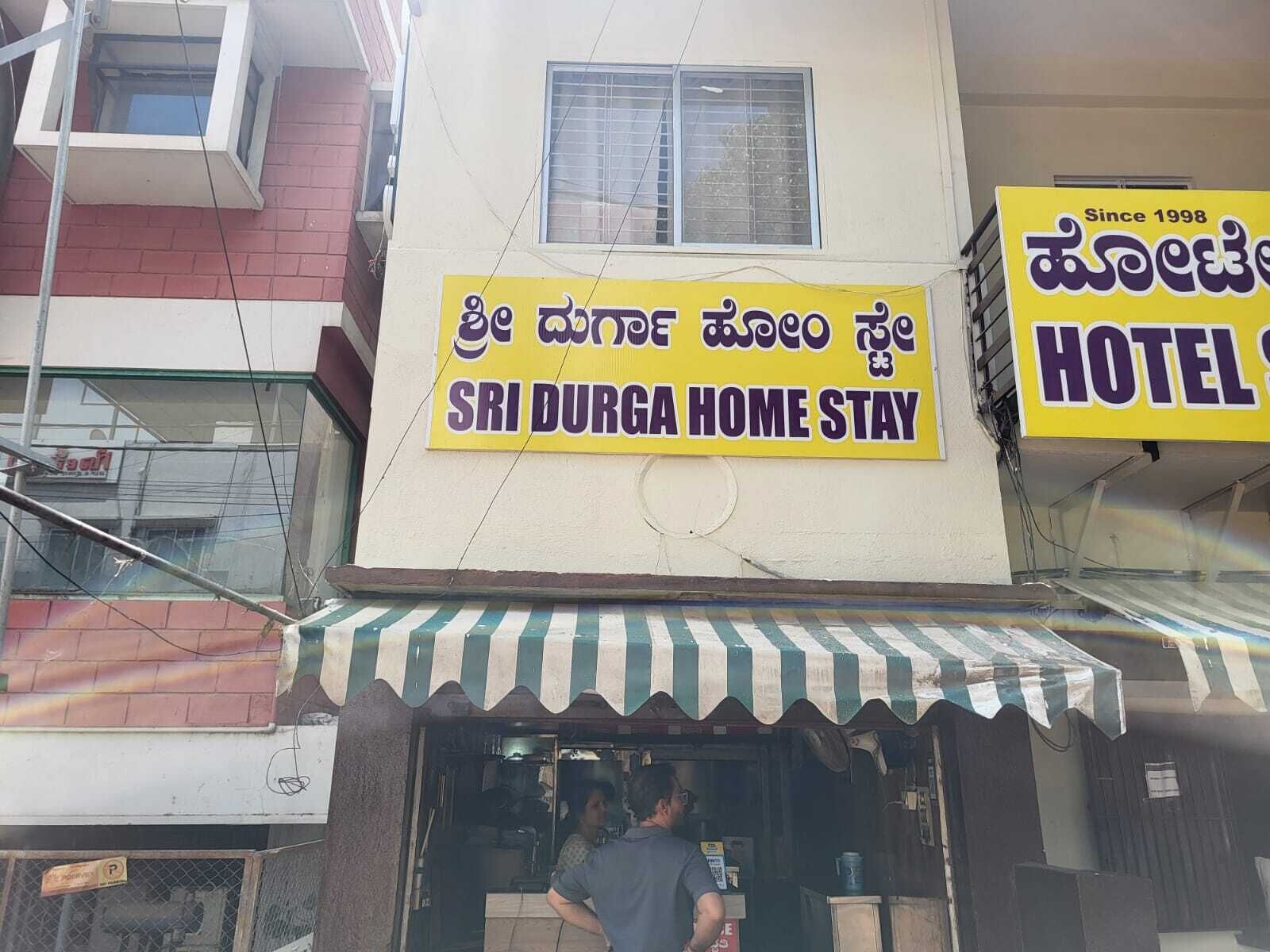 Chi tiết ngoại thất