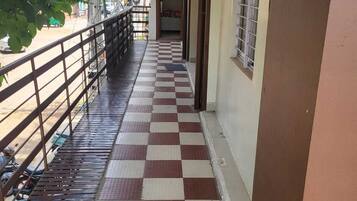 Balcon