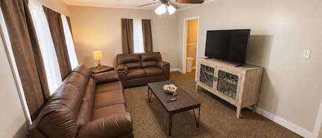 Smart-tv