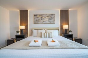 Bügeleisen/Bügelbrett, Reisekinderbett, WLAN, Bettwäsche