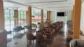 Aula