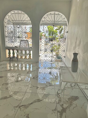 Clean & Cozy Spacious 3BR Home in Greater Portmore