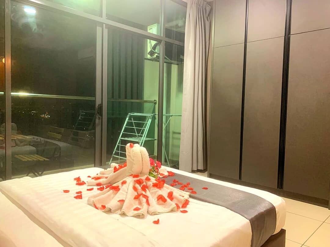 Bettwäsche aus ägyptischer Baumwolle, hochwertige Bettwaren
