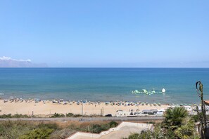 Playa