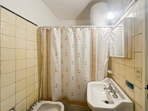 Nicht klassifiziertes Bild, 4 von 15, Schaltfläche