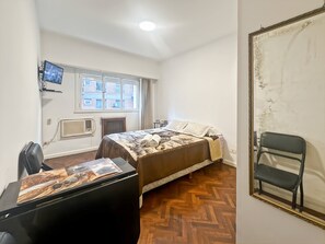 Apartment, 1 Schlafzimmer, Stadtblick | 1 Schlafzimmer
