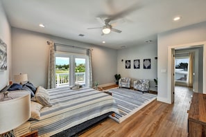 Room - Pool Home Pet Friendly  Fenced Yard  Near Beach (Fort Myers)