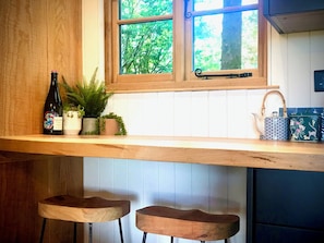Cottage | Interior - Goldcrest (Yelverton)