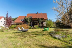 Uklassifisert bilde, 5 av 39, knapp