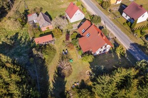 Uklassifisert bilde, 3 av 39, knapp