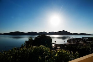 Miscellaneous - Elounda Christina Boutique Studios, Near the Sea (Schisma Elountas)