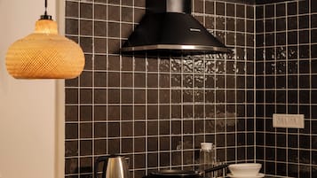 Premium-Studio | Innenbereich
