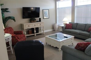 Smart-TV