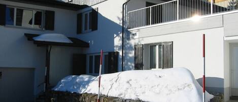 Aussenbereich