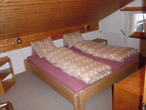Room - Haus zur Föhre (Whg. Lendi), (Flumserberg Tannenboden), by Interhome (Flumserberg Tannenheim)