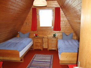 Internet - Haus Gimpel, (Flumserberg Tannenheim), by Interhome (Flumserberg Tannenheim)