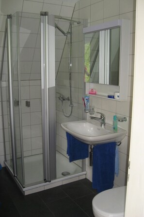 Towels - Haus Gimpel, (Flumserberg Tannenheim), by Interhome (Flumserberg Tannenheim)