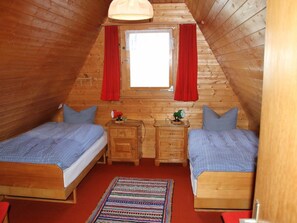 2 bedrooms, internet - Haus Gimpel, (Flumserberg Tannenheim), by Interhome (Flumserberg Tannenheim)