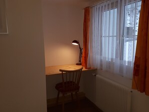 Innvendig