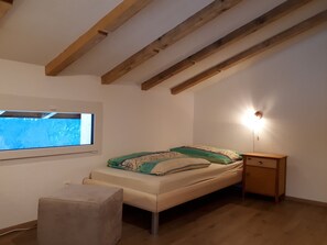 Internet - Ferienhaus Tschudiboden, (Flumserberg Tannenheim), by Interhome (Flumserberg Tannenheim)