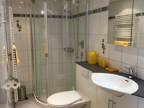 Handtücher