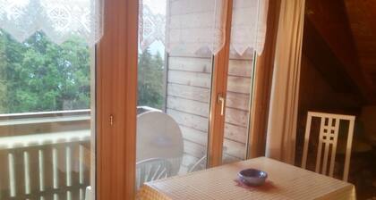 Schwendihof, (Flumserberg Tannenheim), by Interhome